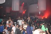 photo 10752662.jpg